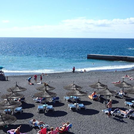 شقة Arco Iris On The Sea With Pool أذيخي المظهر الخارجي الصورة