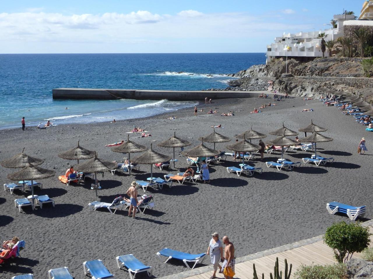 شقة Arco Iris On The Sea With Pool أذيخي المظهر الخارجي الصورة